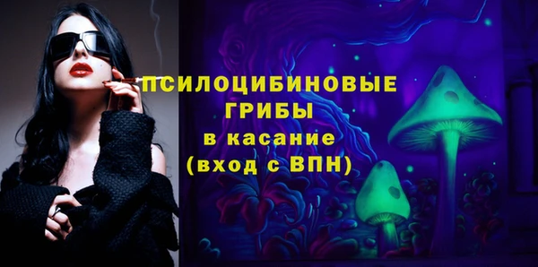 а пвп мука Лабытнанги