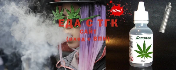 спайс Ладушкин