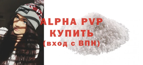 спайс Ладушкин