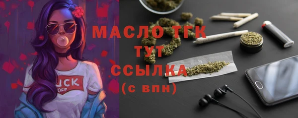 2c-b Богородицк