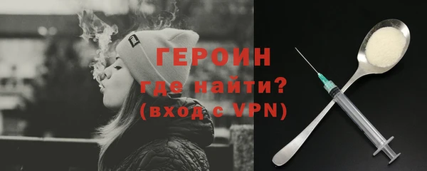 СК Володарск