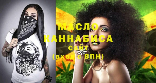 спайс Ладушкин