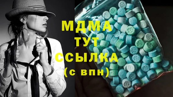 шишки Чита