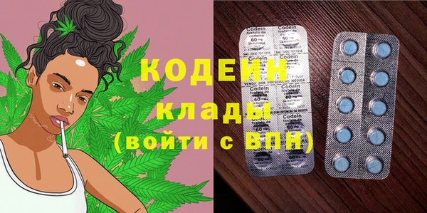 спайс Ладушкин