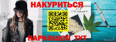 mdpv Берёзовский