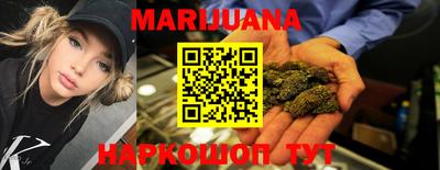 apvp Бугуруслан