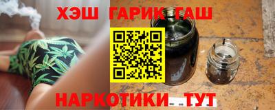mdpv Берёзовский